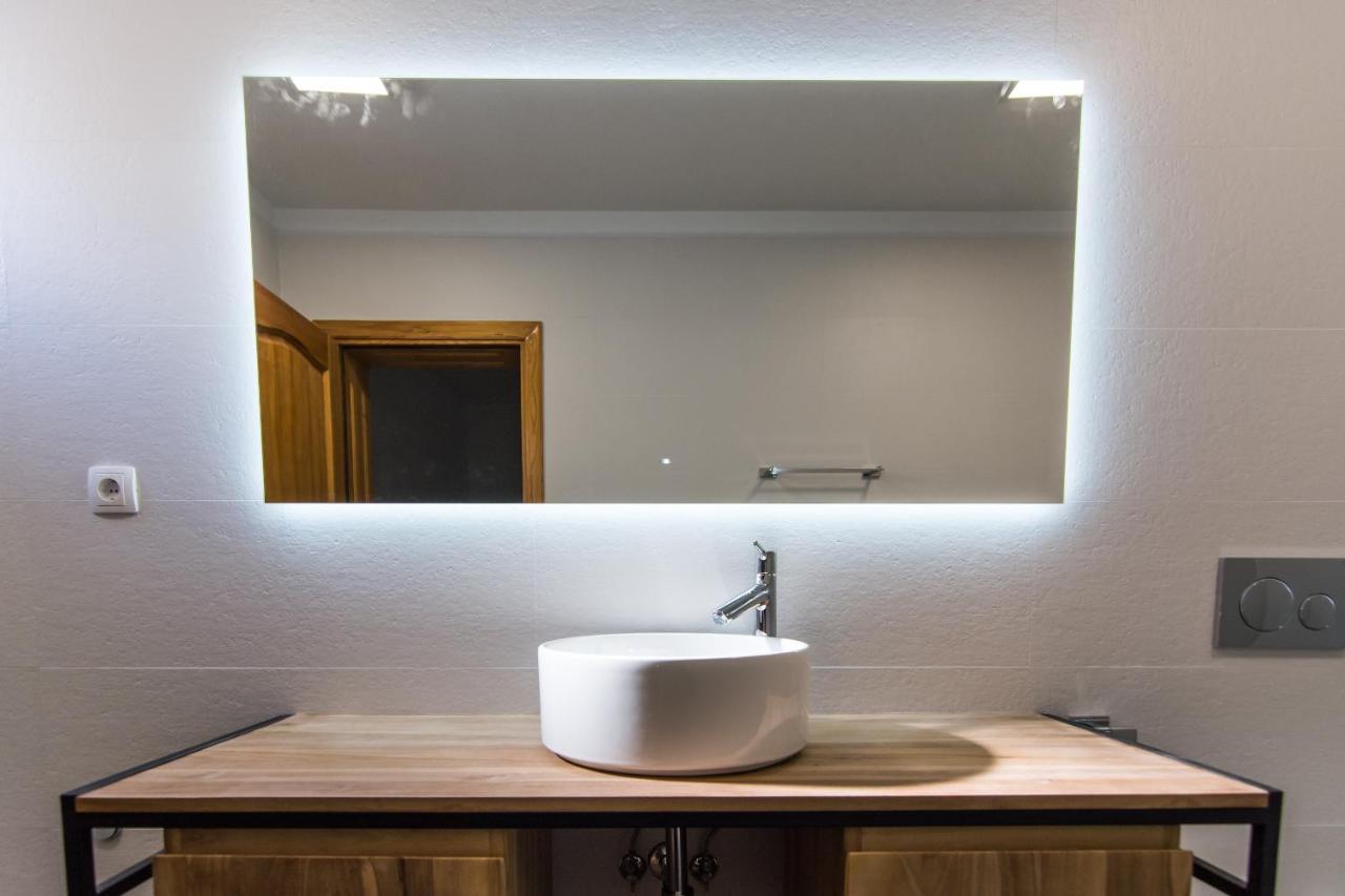 Apartments Basilea Biograd Na Moru Dış mekan fotoğraf