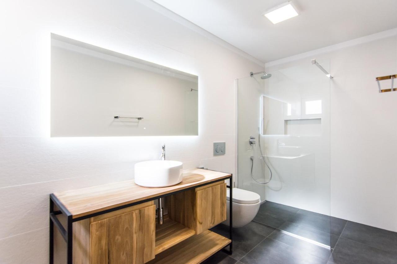 Apartments Basilea Biograd Na Moru Dış mekan fotoğraf